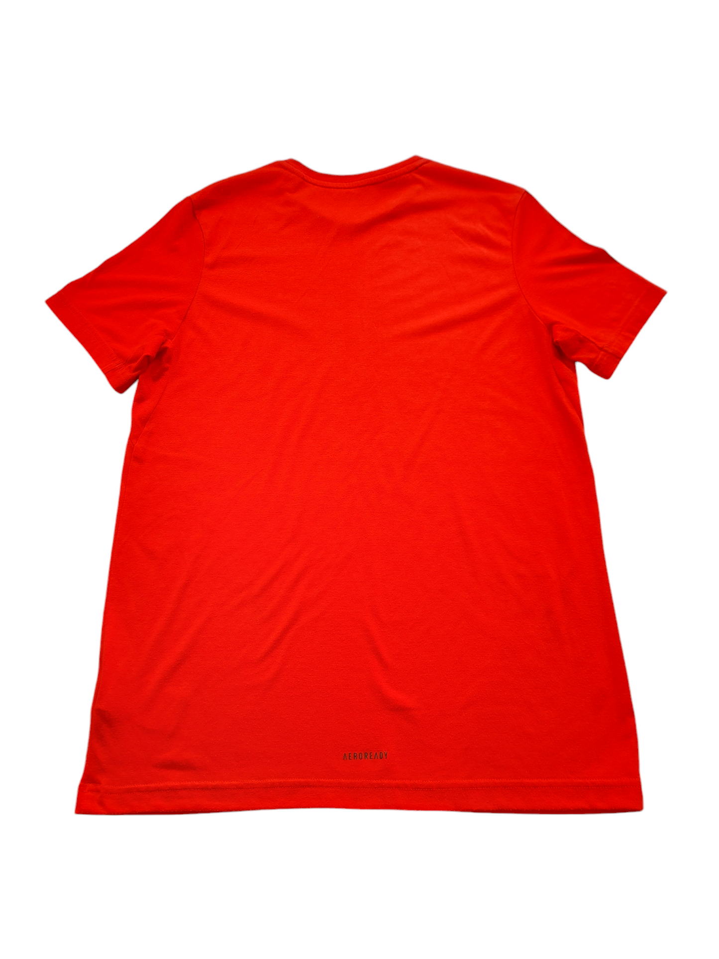 Adidas Children's Tshirt