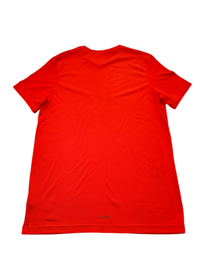 Adidas Children's Tshirt