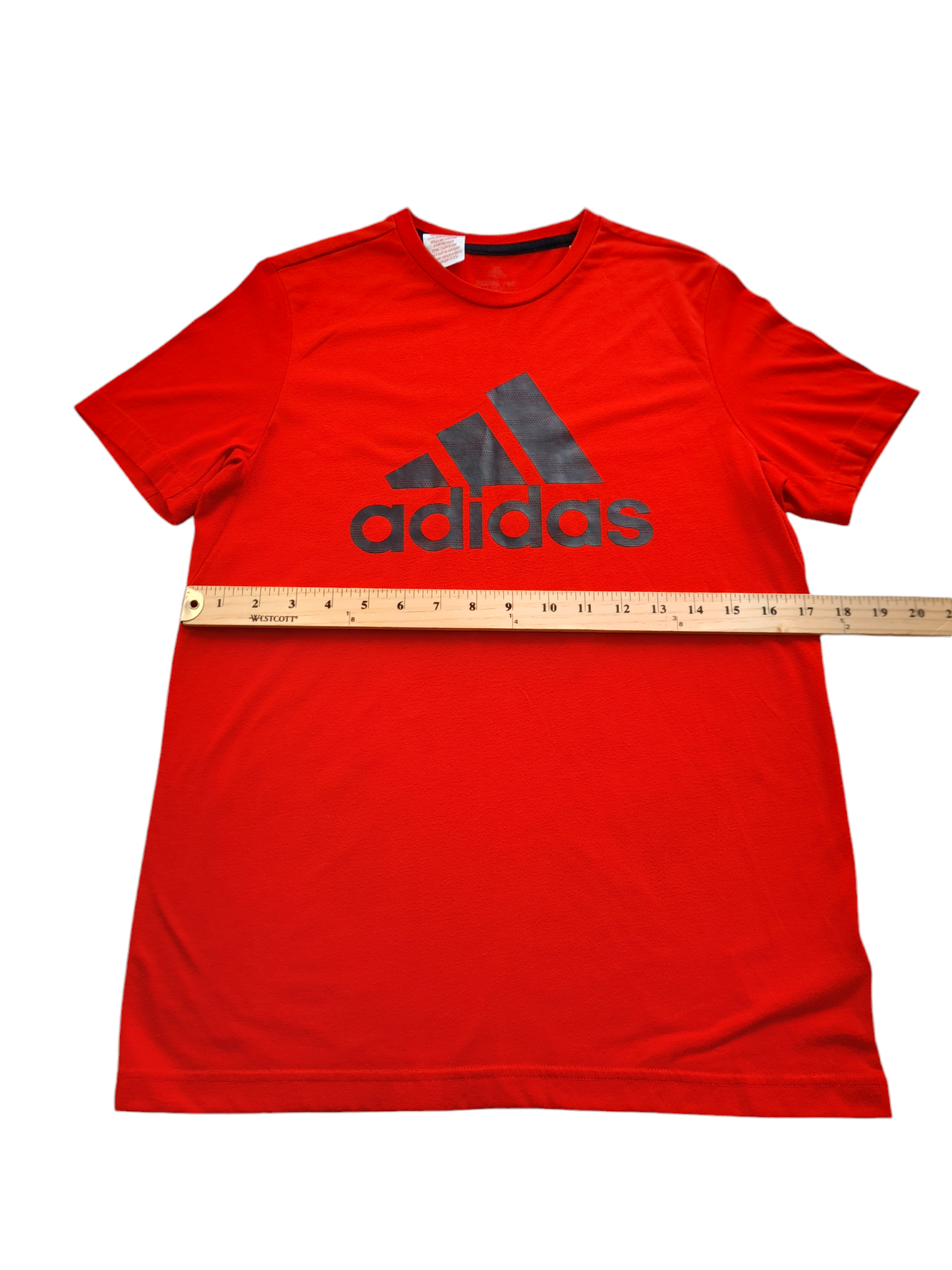 Adidas Children's Tshirt