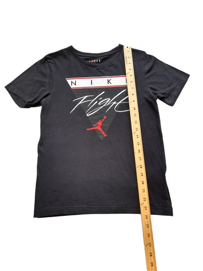 Air Jordan Children's Tshirt