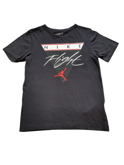 Air Jordan Children's Tshirt