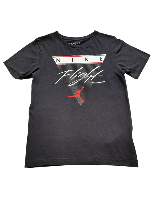 Air Jordan Children's Tshirt