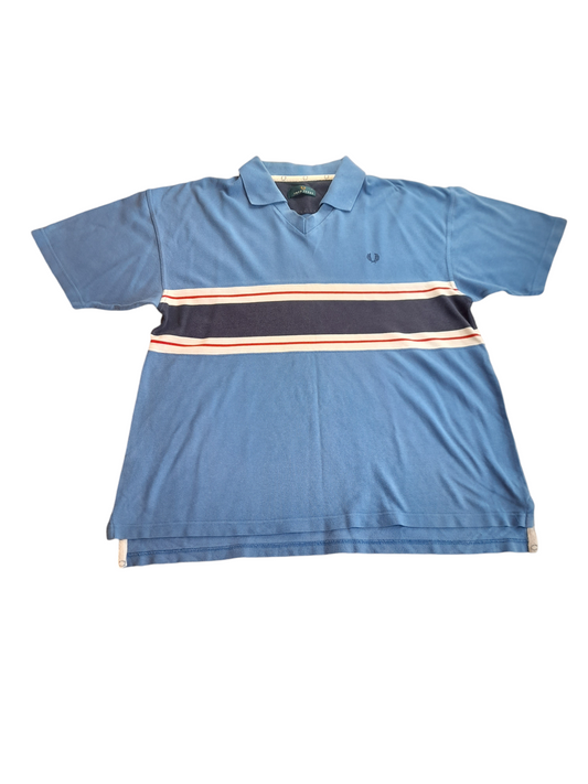 Fred Perry Polo Shirt