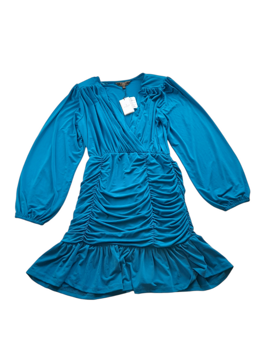 Lipsy Dress