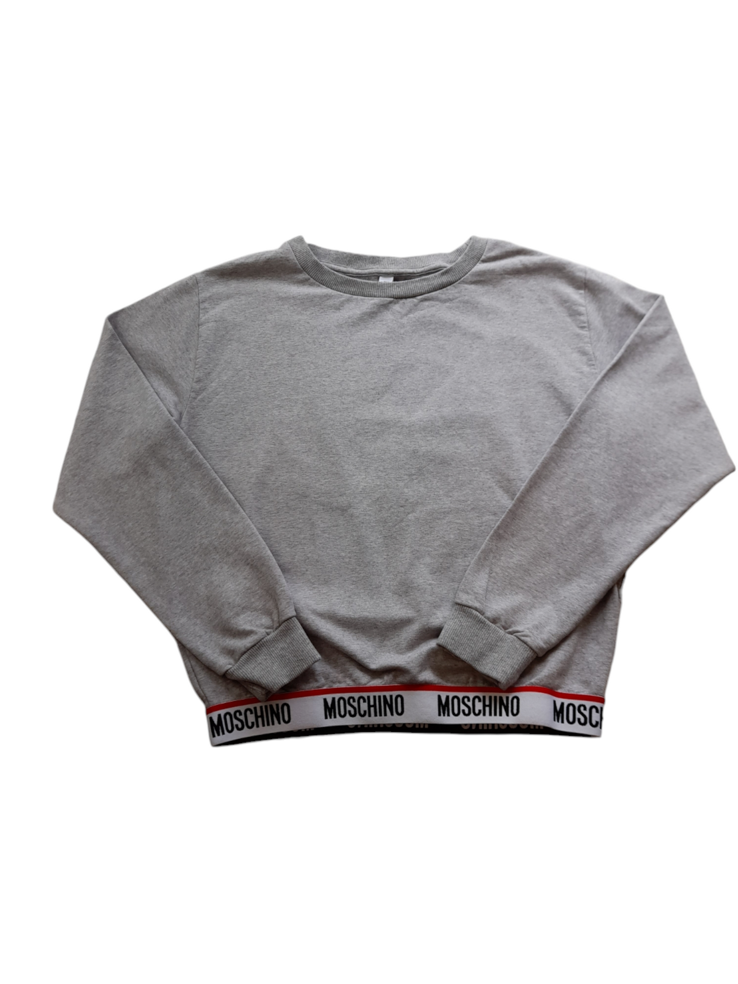 Pull court Moschino
