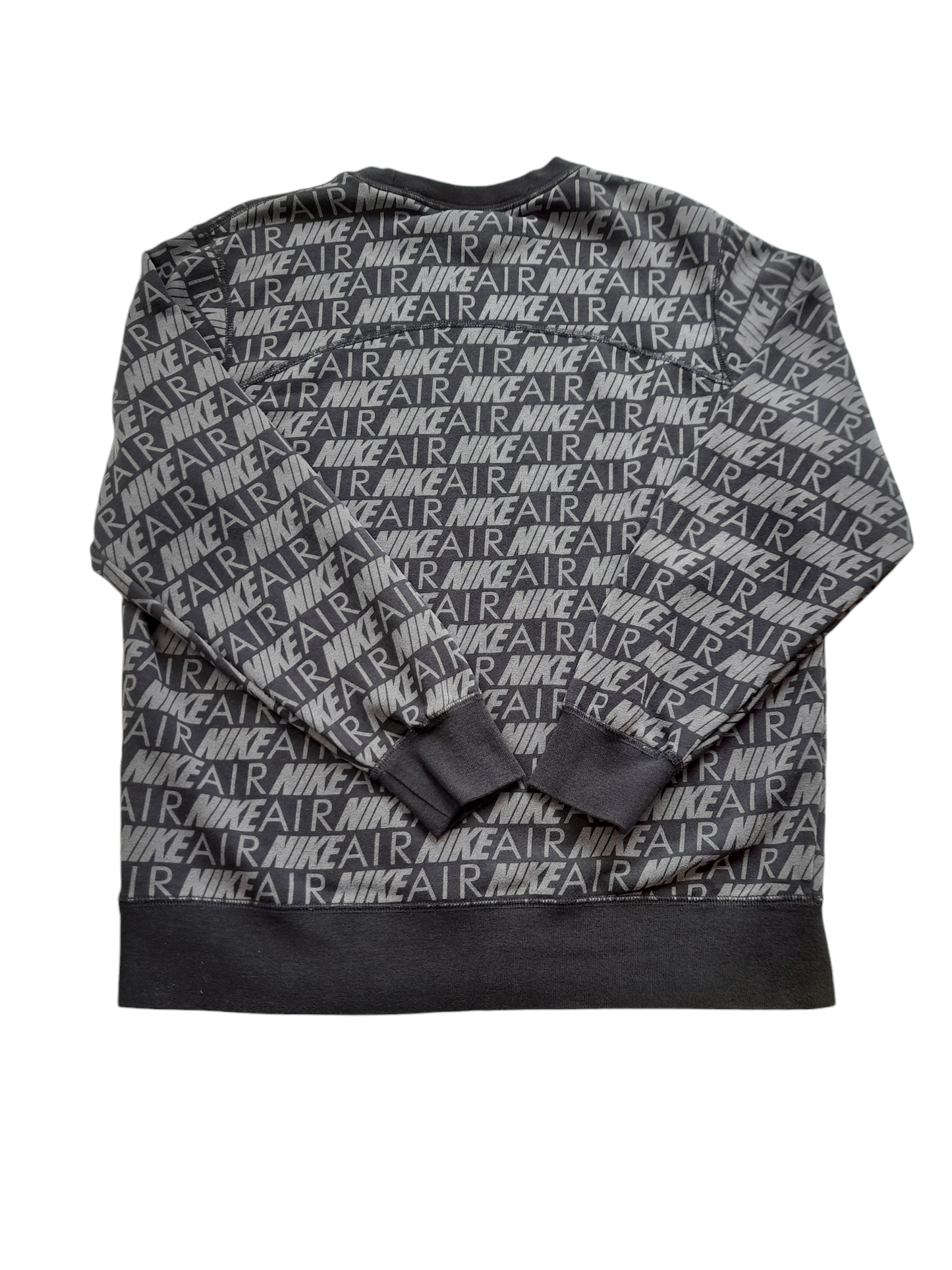 Nike Jumper
