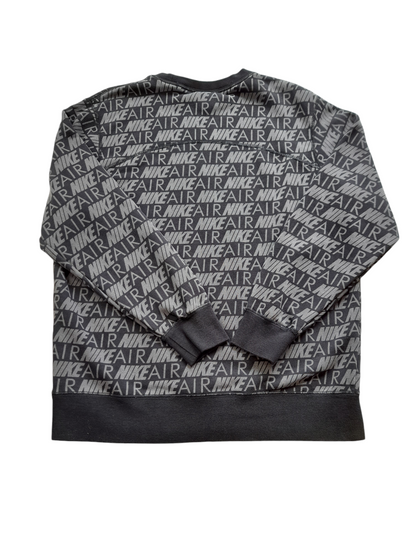 Nike Jumper