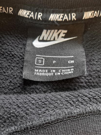 Nike Jumper