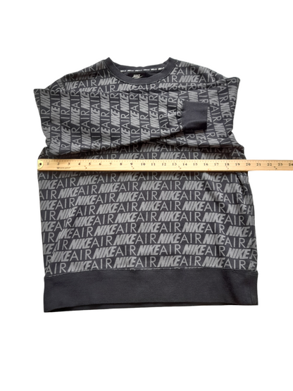 Nike Jumper