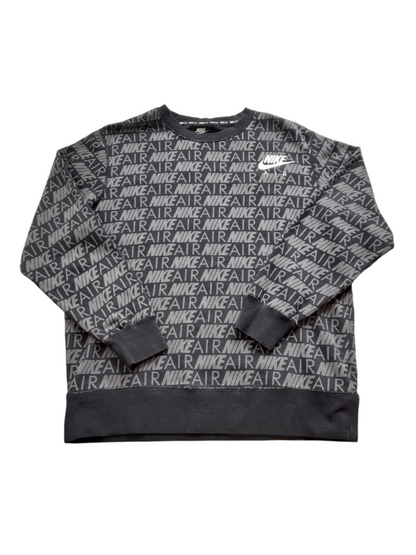 Nike Jumper