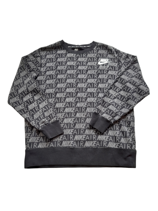 Nike Jumper