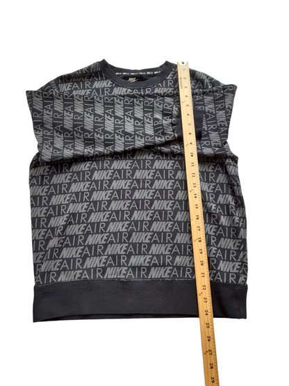 Nike Jumper