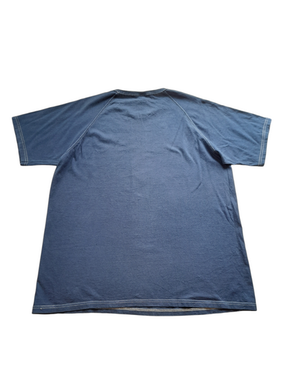 Nautica Tshirt