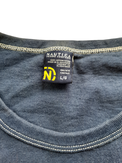 Nautica Tshirt