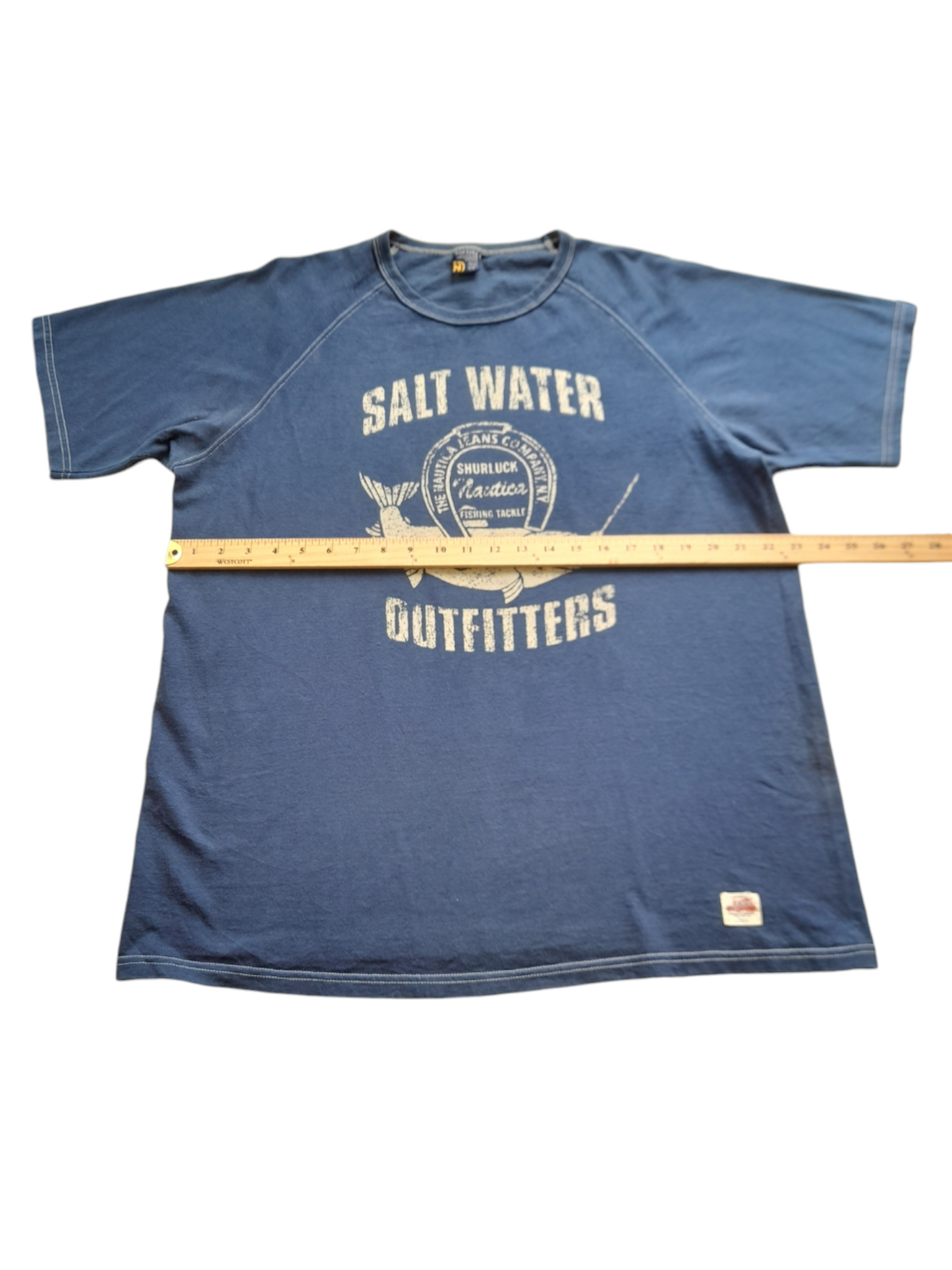 Nautica Tshirt