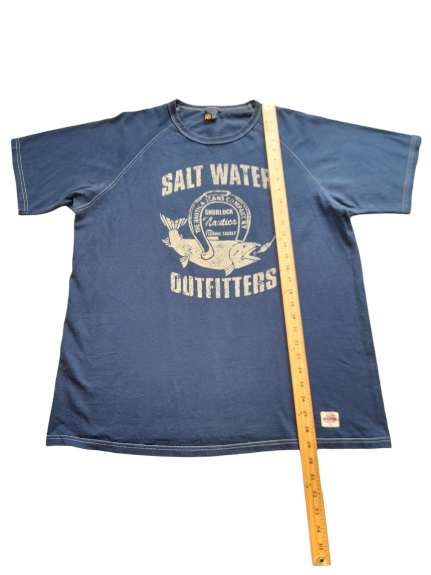 Nautica Tshirt