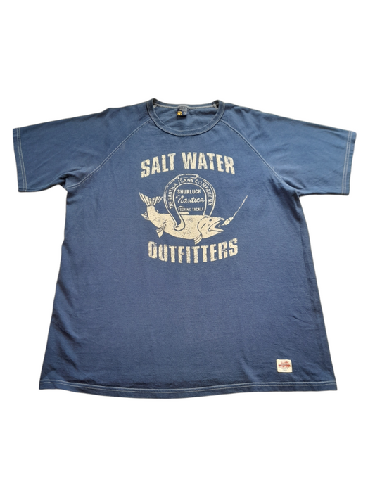 Nautica Tshirt