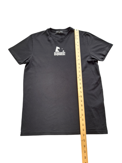 T-shirt Dsquared2