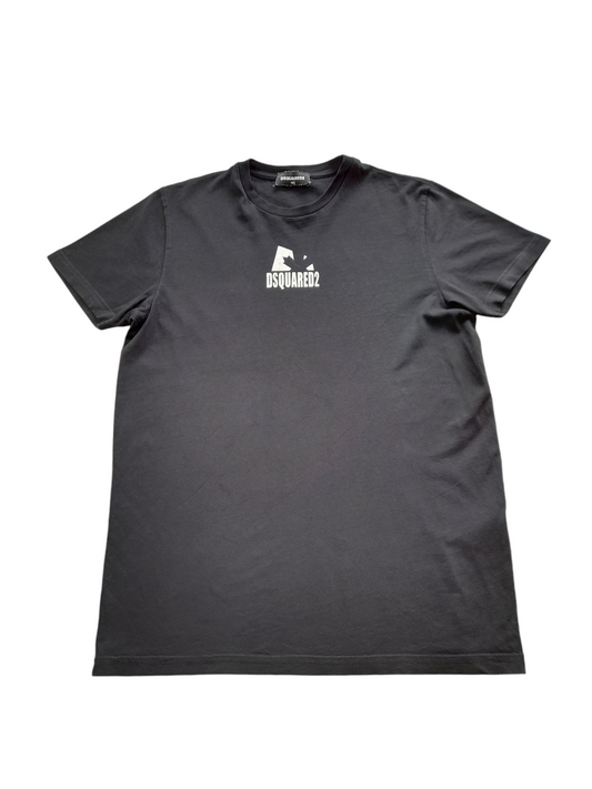 Dsquared2 Tshirt