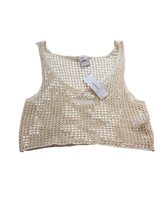 ietsfrans Vest