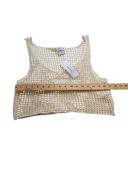 ietsfrans Vest