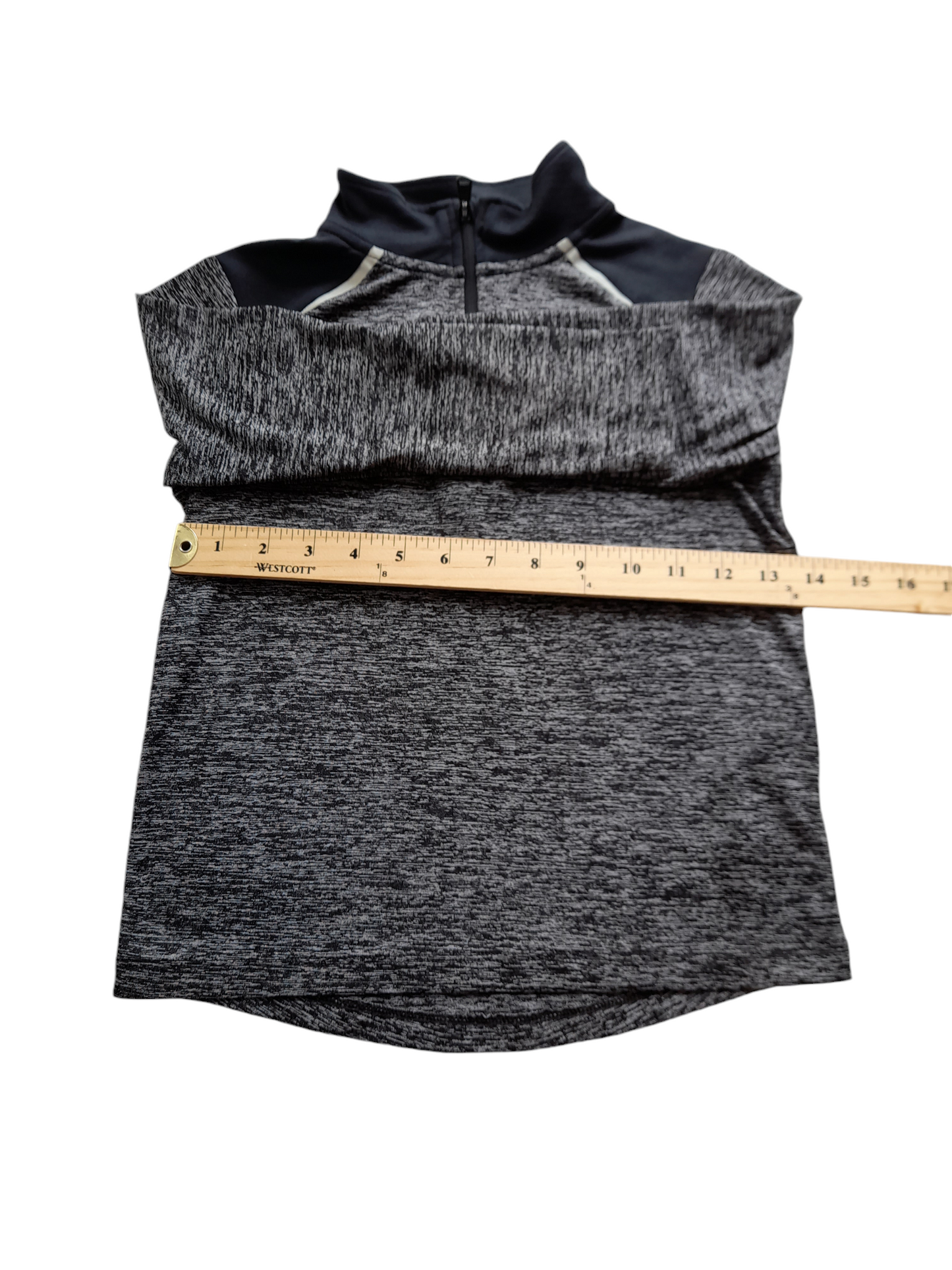 Under Armour Quarter Zip