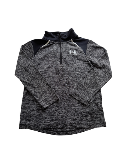Under Armour Quarter Zip