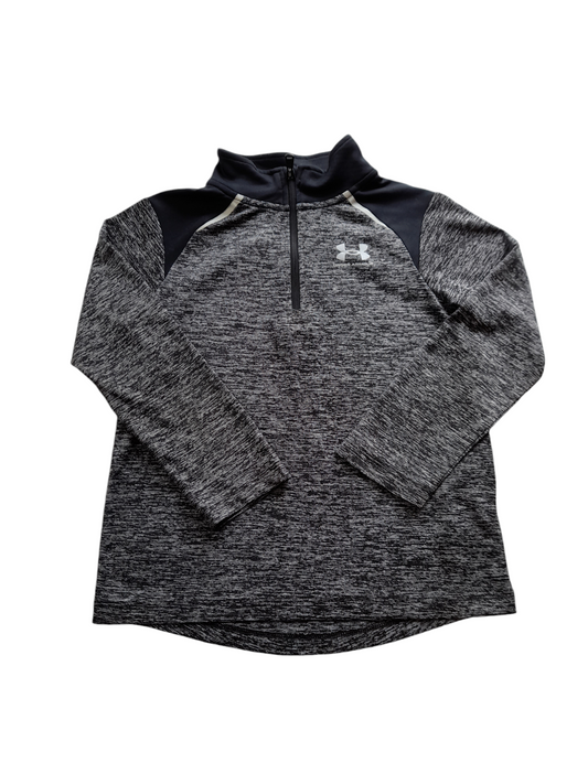 Under Armour Quarter Zip