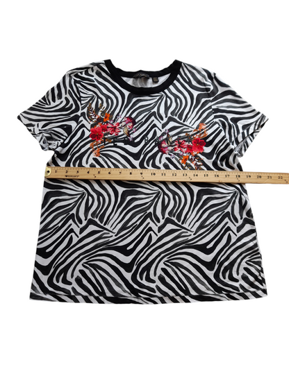 Ted Baker Tshirt