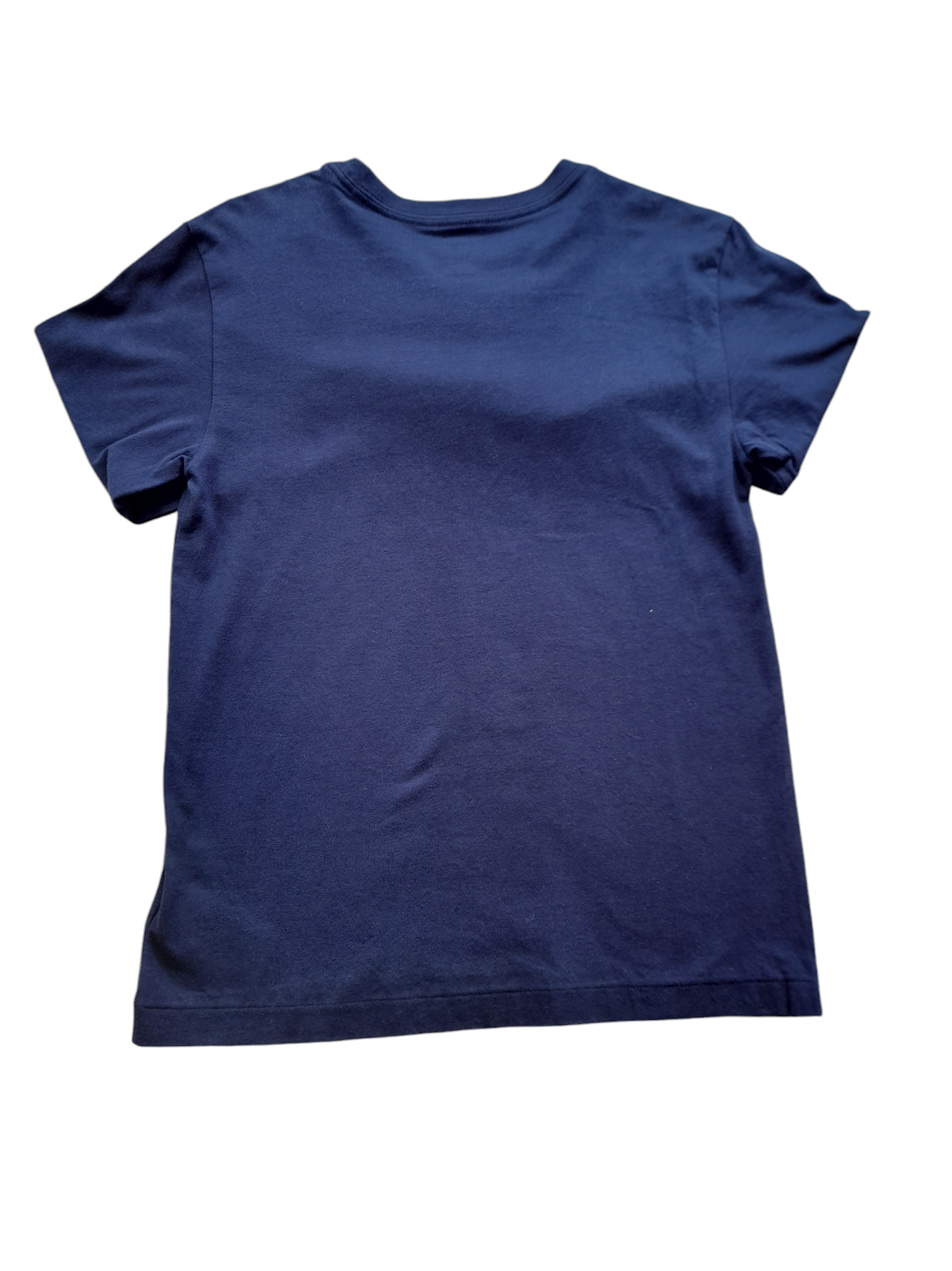 Ralph Lauren Long Sleeved Tshirt