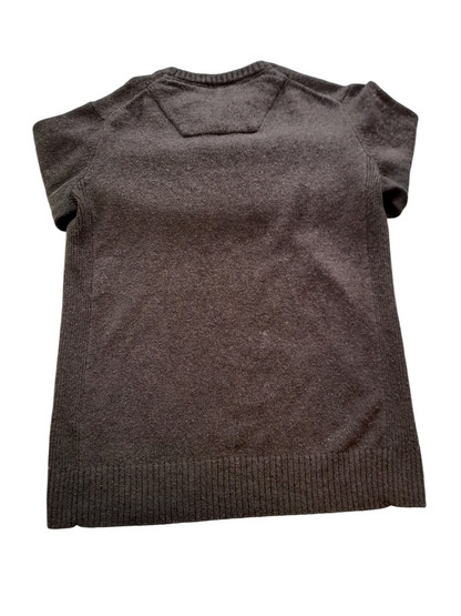 Timberland Jumper