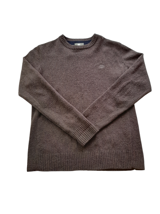 Timberland Jumper