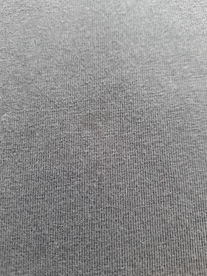 Rab Tshirt