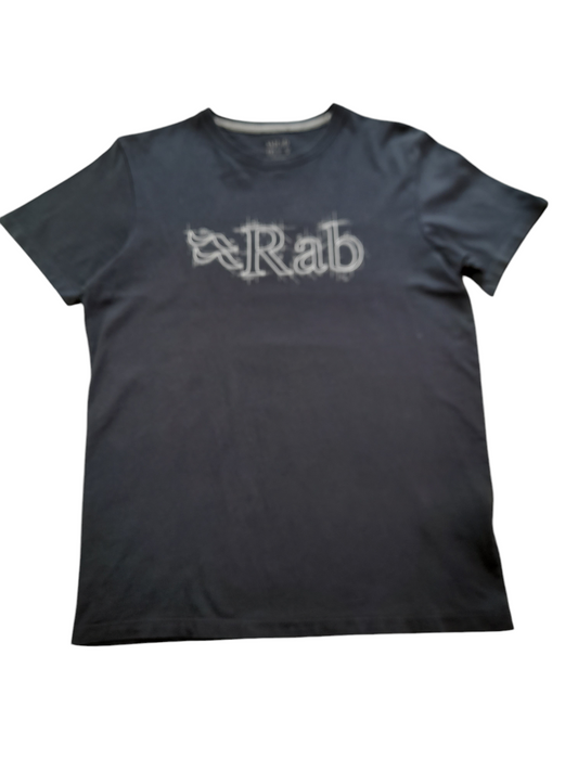 Rab Tshirt