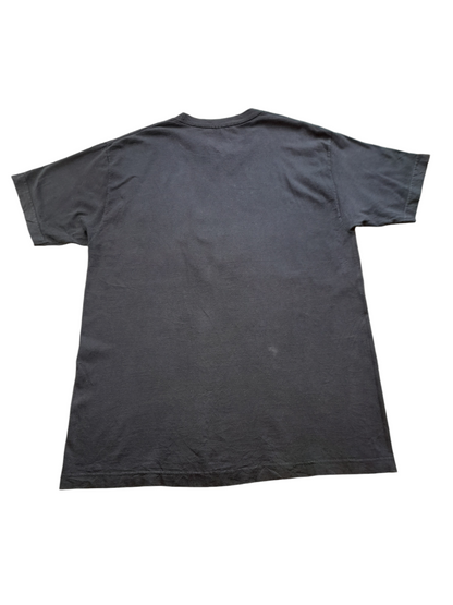 Nike Tshirt