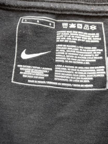 Nike Tshirt