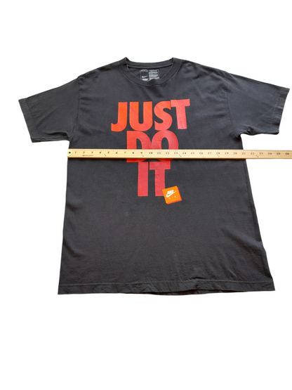 Nike Tshirt