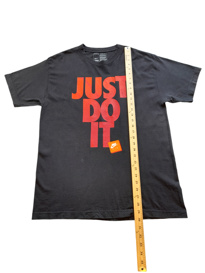 Nike Tshirt