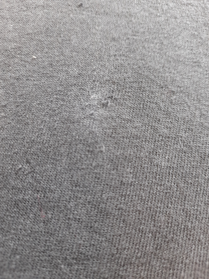 Nike Tshirt