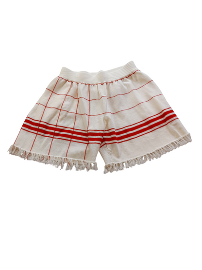 Maison Margiela Shorts size 10