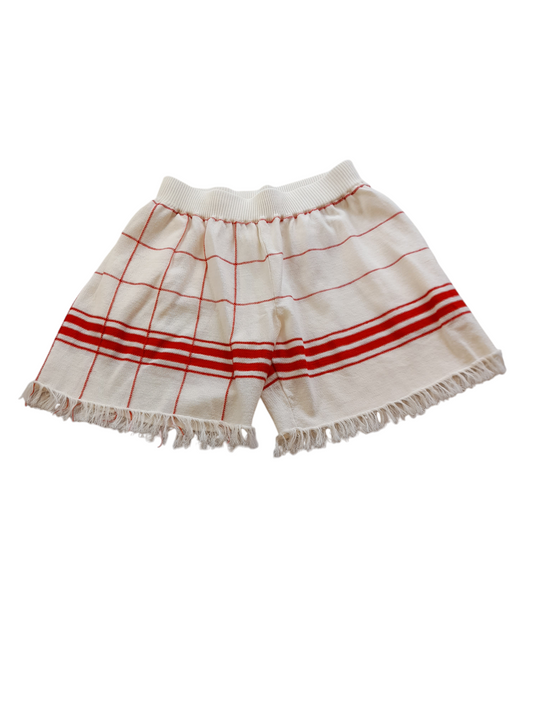 Maison Margiela Shorts size 10