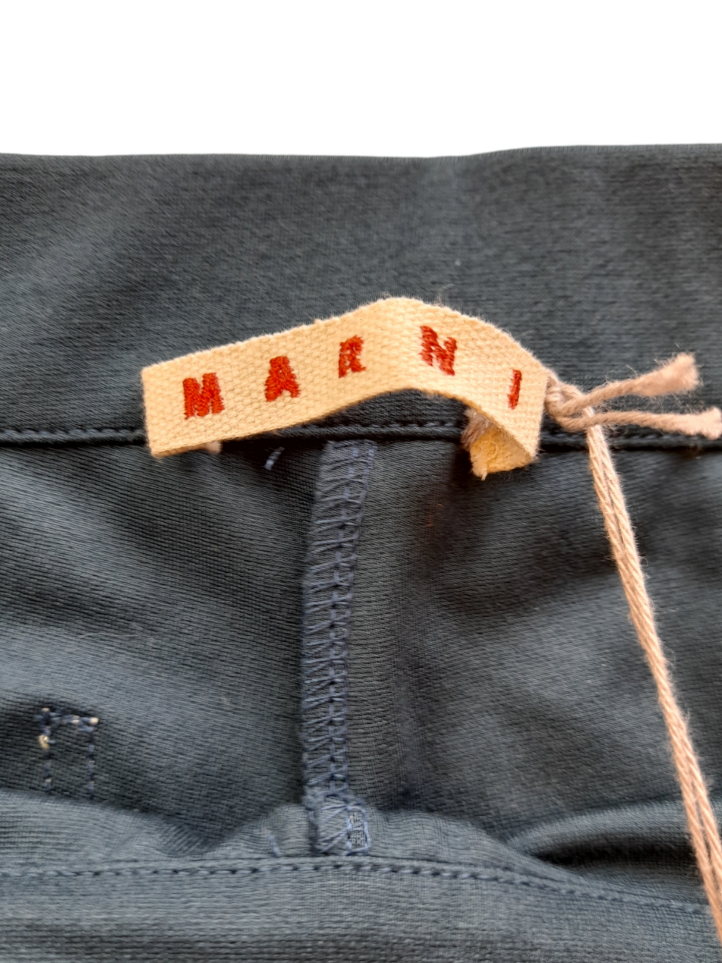 Marni Trousers