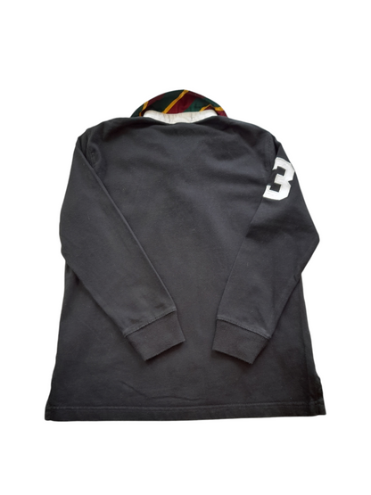 Ralph Lauren Rugby Shirt