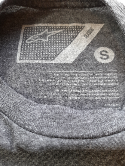 Allstar Tshirt