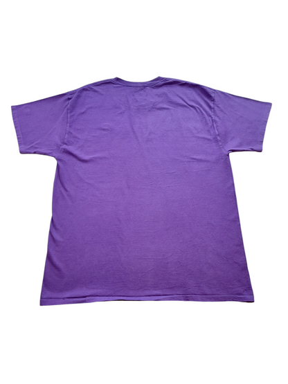 Champion Tshirt