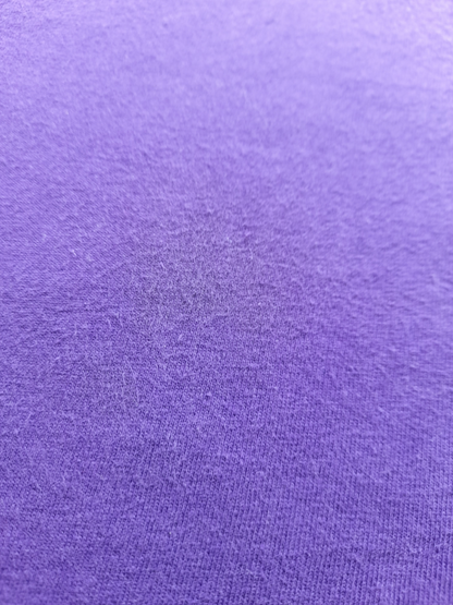 Champion Tshirt