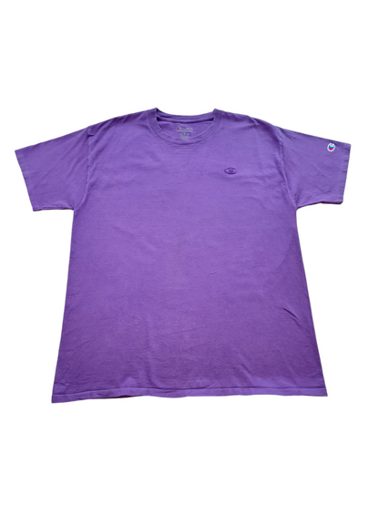Champion Tshirt