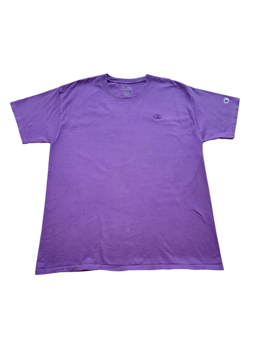 Champion Tshirt
