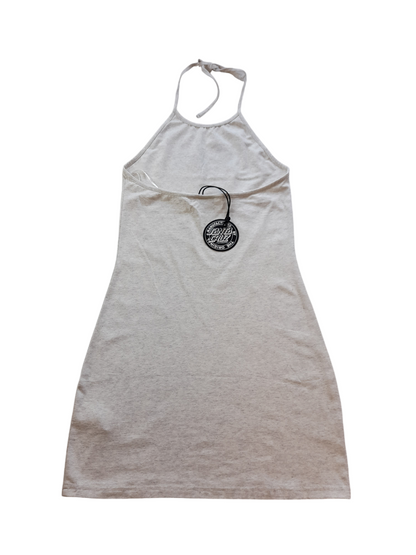 Santa Cruz Dress