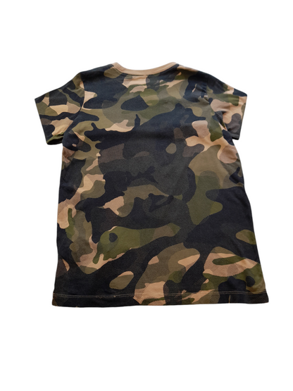 Nike Longsleeve Tshirt